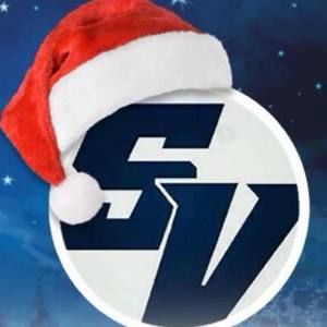 Meet your Posher, Sherry